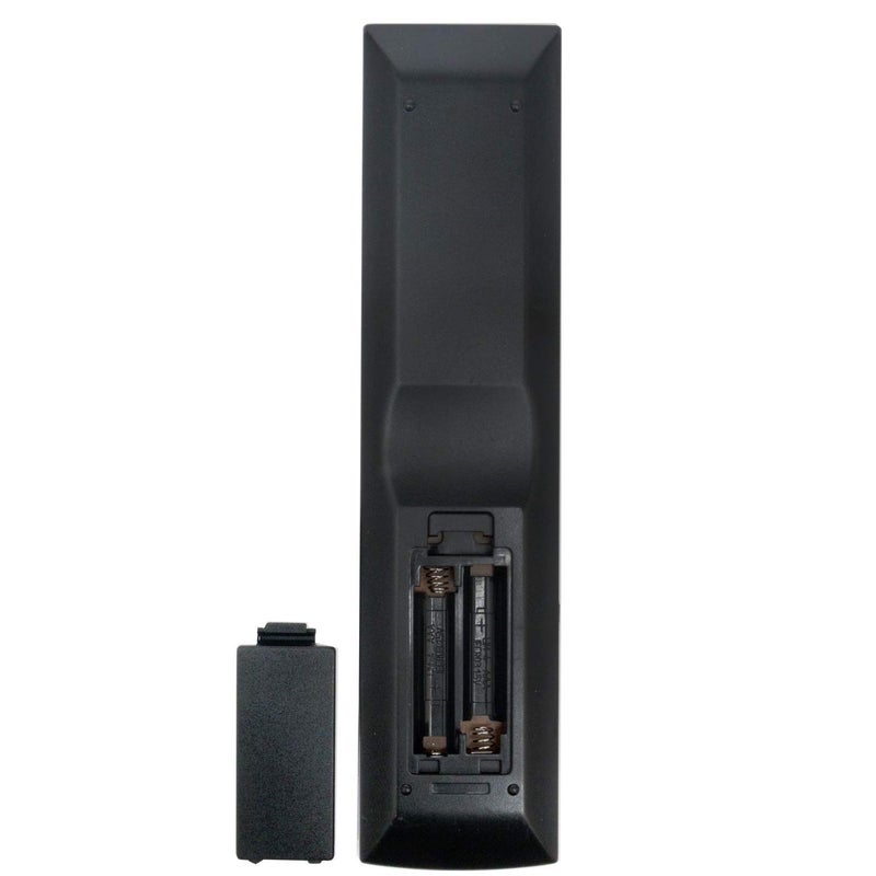 WINFLIKE ريموت كنترول WINFLIK RC-1119 بديل مناسب لجهاز استقبال Denon AV AVR-2310CI AVR-2310 - Image 4